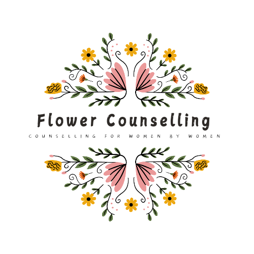 Flower Counselling